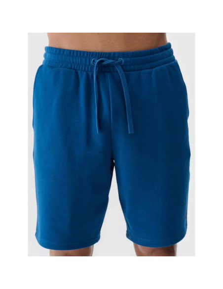 Spodenki 4f m 4fwmm00tshom543