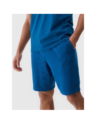 Spodenki 4f m 4fwmm00tshom543