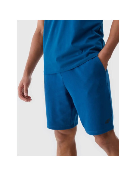 Spodenki 4f m 4fwmm00tshom543