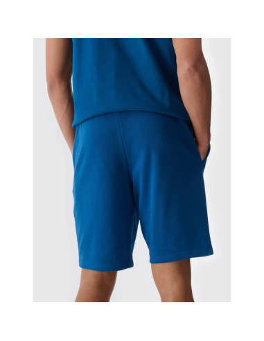 Spodenki 4f m 4fwmm00tshom543