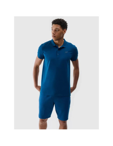 Spodenki 4f m 4fwmm00tshom543