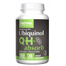 Ubiquinol QH-absorb 200 mg (30 kaps.)