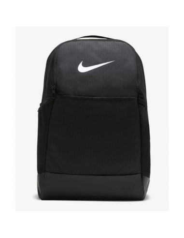 Plecak nike brasilia 9,5 training m dh7709