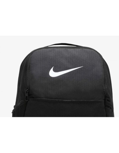 Plecak nike brasilia 9,5 training m dh7709