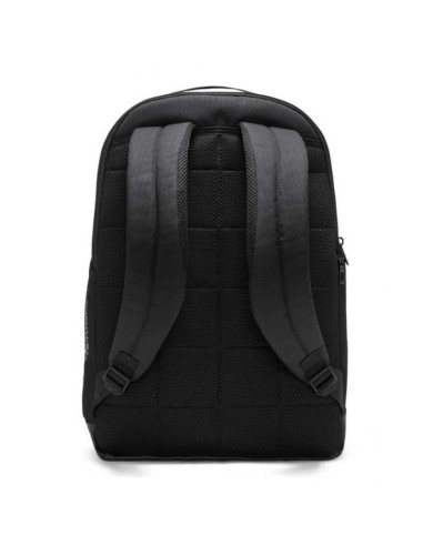 Plecak nike brasilia 9,5 training m dh7709