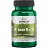 Arjuna extract 500 mg (60 kaps.)