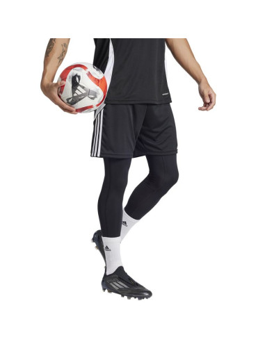 Spodnie adidas techfit long tights m