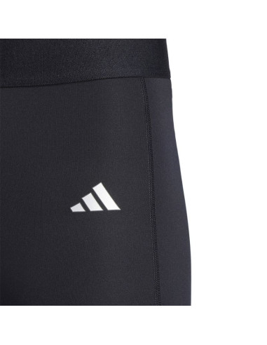 Spodnie adidas techfit long tights m