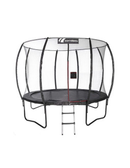 Trampolina cornilleau spring 2