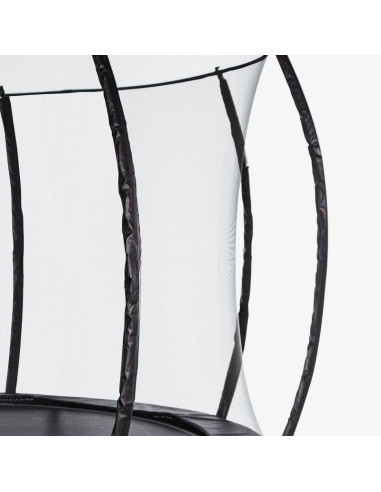 Trampolina cornilleau spring