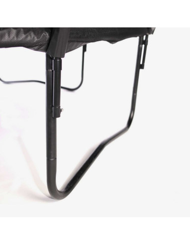 Trampolina cornilleau spring