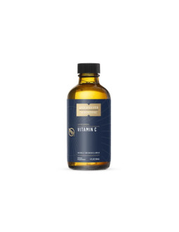 Liposomal Vitamin C (120 ml)