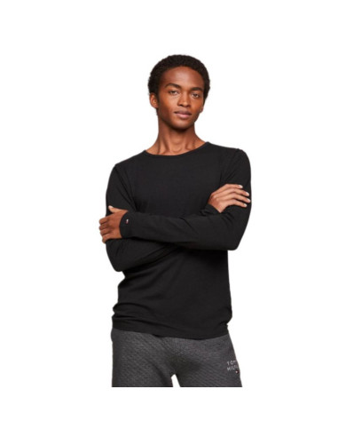 Koszulki tommy hilfiger longsleeve 3-pack slim m