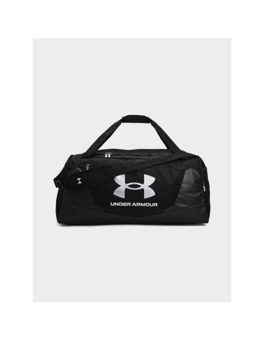 Torba under armour 1369224