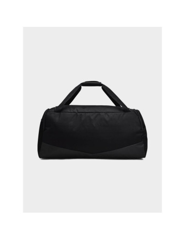 Torba under armour 1369224