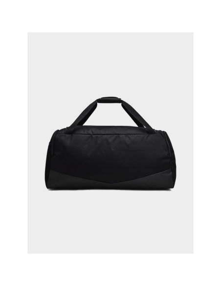 Torba under armour 1369224