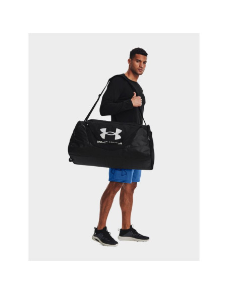 Torba under armour 1369224
