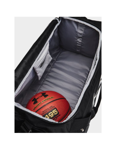 Torba under armour 1369224