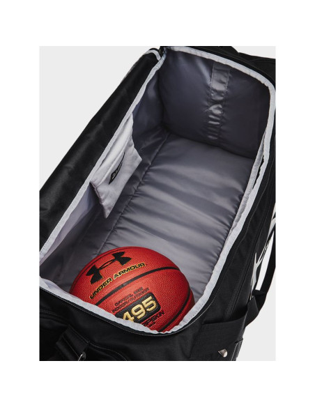 Torba under armour 1369224