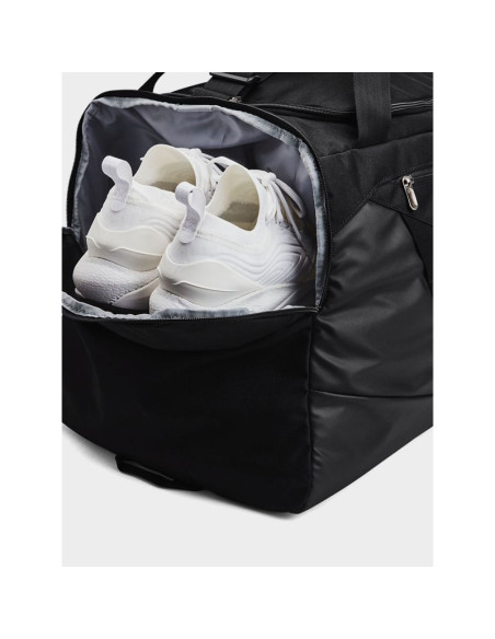 Torba under armour 1369224
