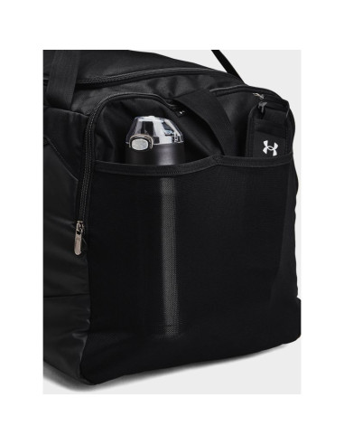 Torba under armour 1369224