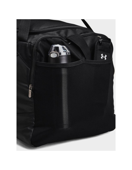 Torba under armour 1369224