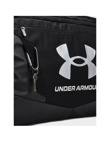 Torba under armour 1369224