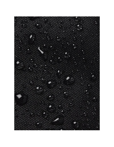 Torba under armour 1369224