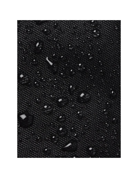 Torba under armour 1369224