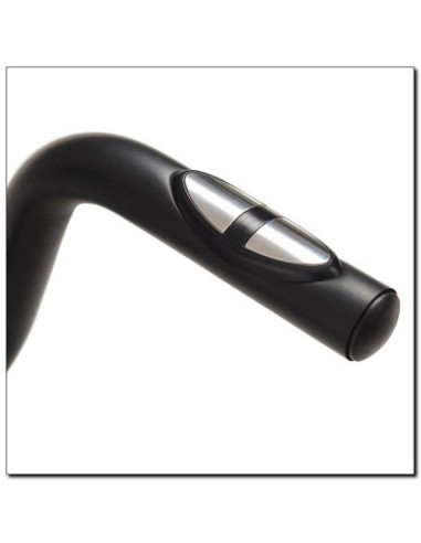 Rowerek poziomy magnetyczny hms r9259