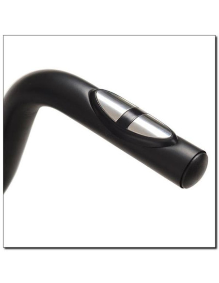 Rowerek poziomy magnetyczny hms r9259