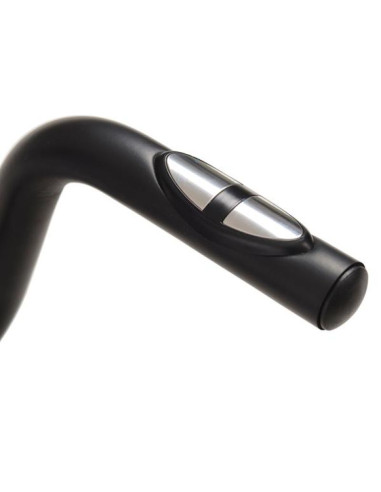 Rowerek poziomy magnetyczny hms r9259