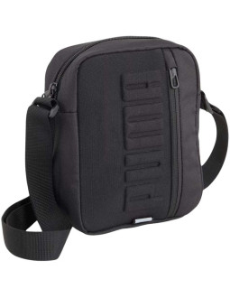 Saszetka puma s portable 90713