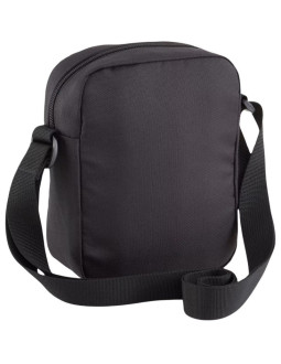 Saszetka puma s portable 90713 2