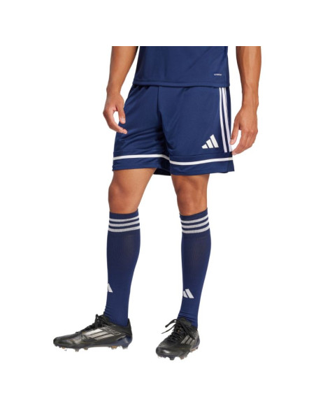 Spodenki adidas squadra 25 m