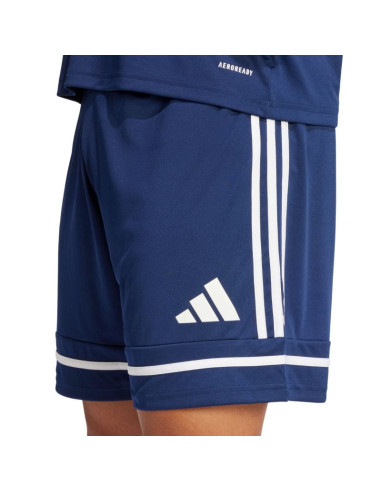 Spodenki adidas squadra 25 m