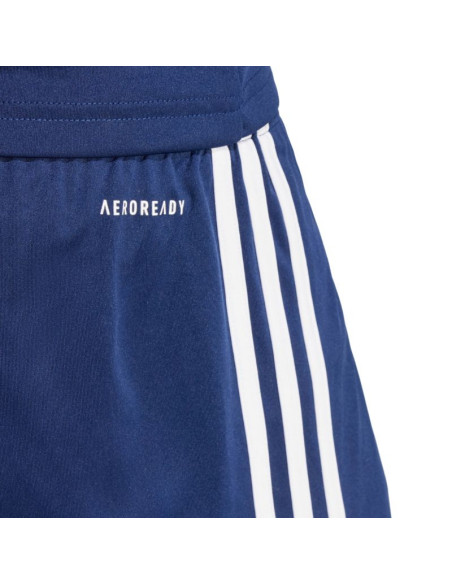 Spodenki adidas squadra 25 m