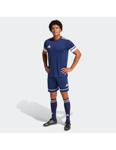 Spodenki adidas squadra 25 m