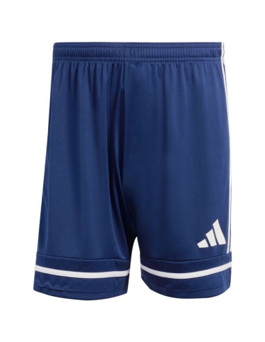 Spodenki adidas squadra 25 m