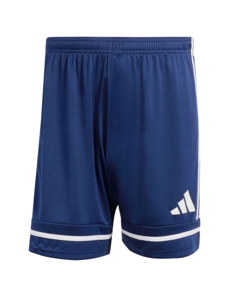 Spodenki adidas squadra 25 m