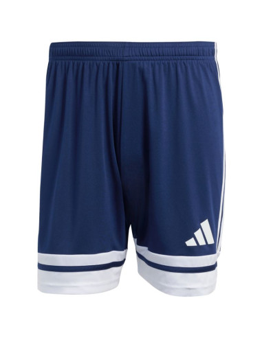 Spodenki adidas squadra 25 m