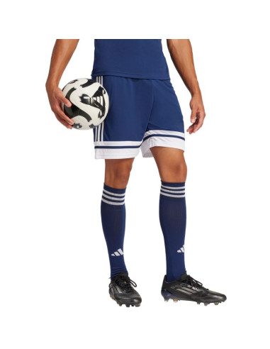 Spodenki adidas squadra 25 m