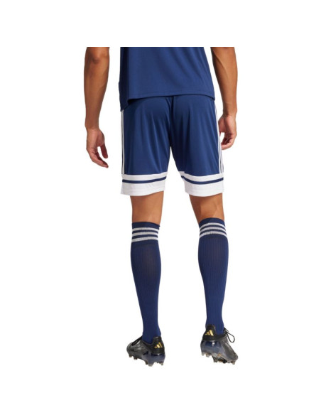 Spodenki adidas squadra 25 m