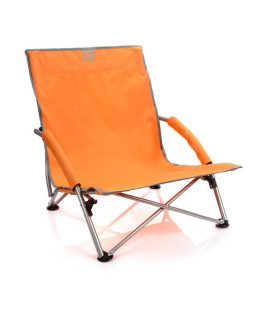 Leżak plażowy meteor coast 31580-31583