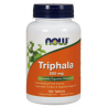 Owoce Triphala 500 mg (120 tabl.)