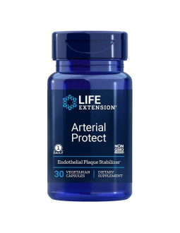 Arterial Protect (30 kaps.)