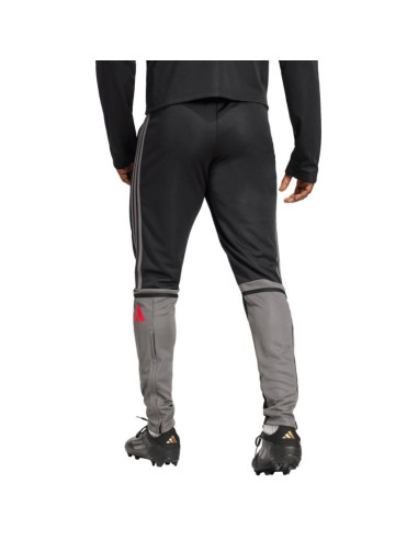 Spodnie adidas squadra 25 training m