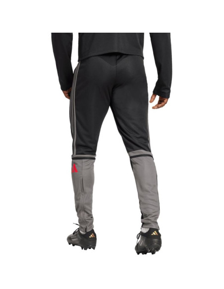 Spodnie adidas squadra 25 training m