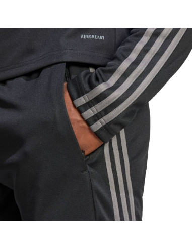 Spodnie adidas squadra 25 training m