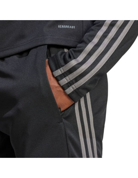 Spodnie adidas squadra 25 training m